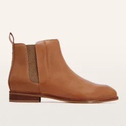 Austen II Tan