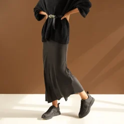 Axel II Black/Black