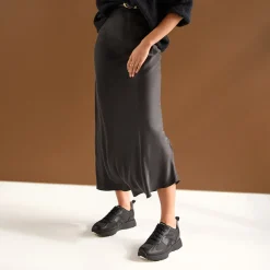 Axel II Black/Black