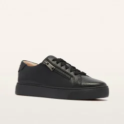 Billie II Black/Black