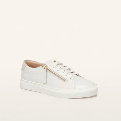 Billie White Tumbled