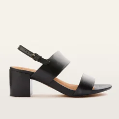 Camden Black