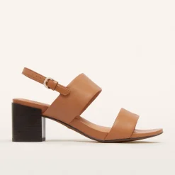 Camden Tan