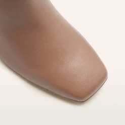 Campbell Cappuccino