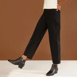 Charleston Black