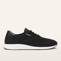 Dimity Black