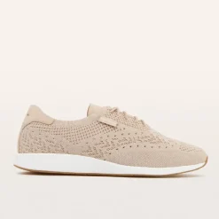 Dimity Sand