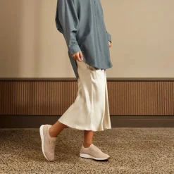 Dimity Sand