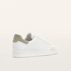 Drew White/Pistachio