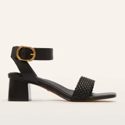 Eadie Black