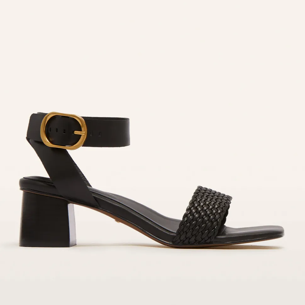 Eadie Black