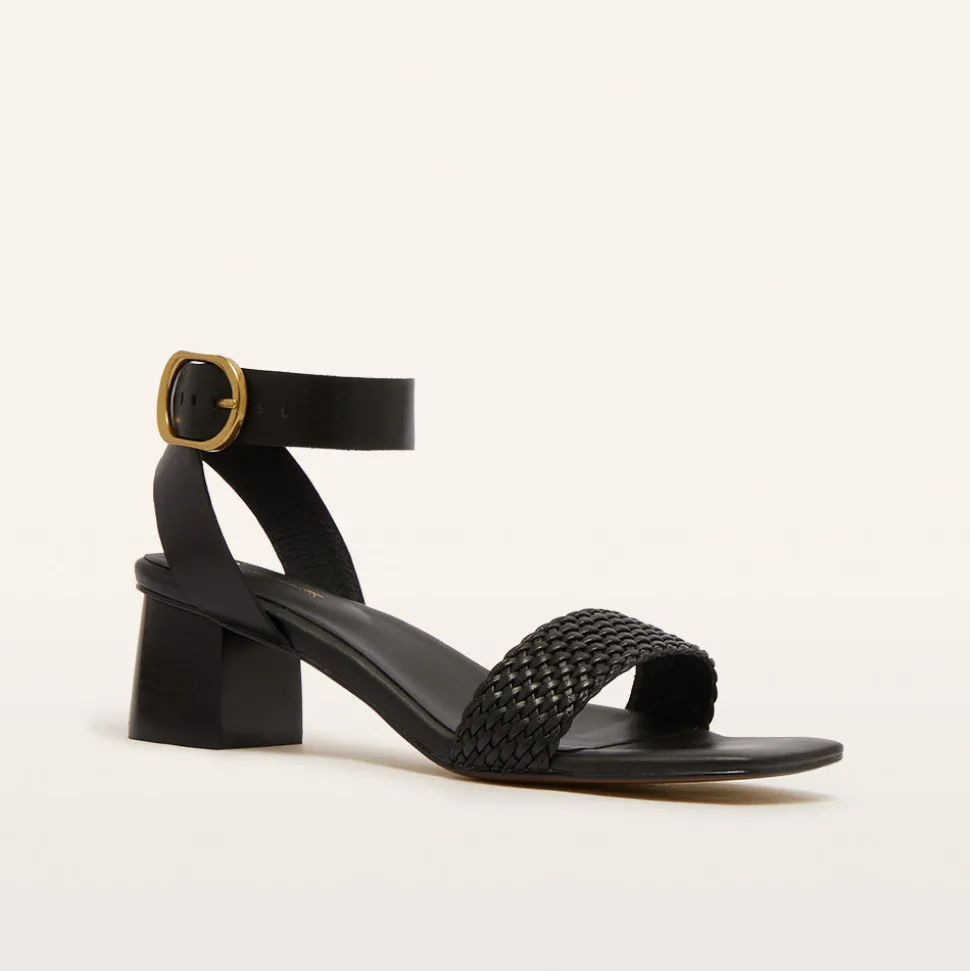 Eadie Black