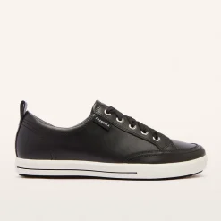 Ellie V Black