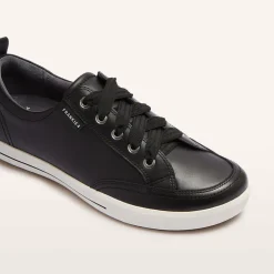 Ellie V Black
