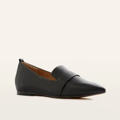 Harlow Black