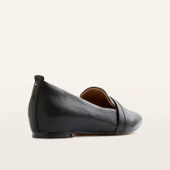 Harlow Black