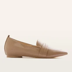 Harlow Cappuccino Patent