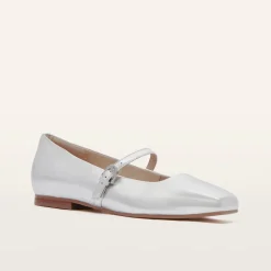 Hepburn Silver