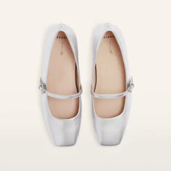 Hepburn Silver