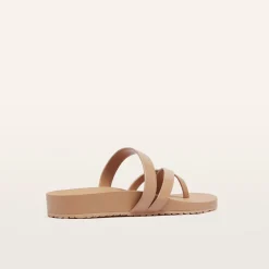 Isla Camel