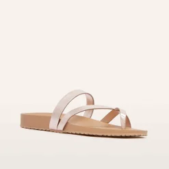 Isla Rose Gold