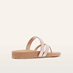 Isla Rose Gold