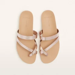 Isla Rose Gold