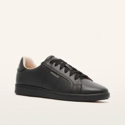 Jackie V Black/Black