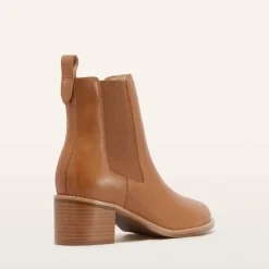 Liberty Tan