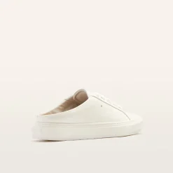 Lincoln White Tumbled