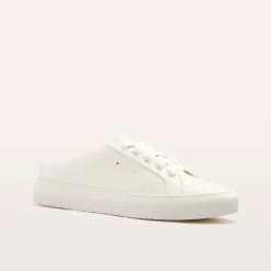 Lincoln White Tumbled