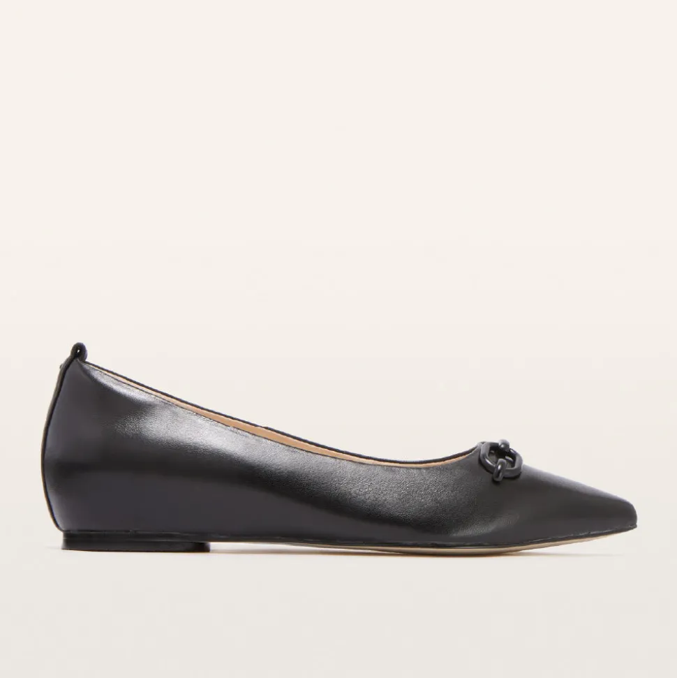 London Black