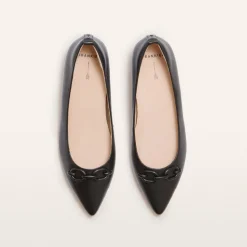 London Black