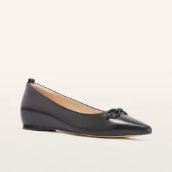 London Black