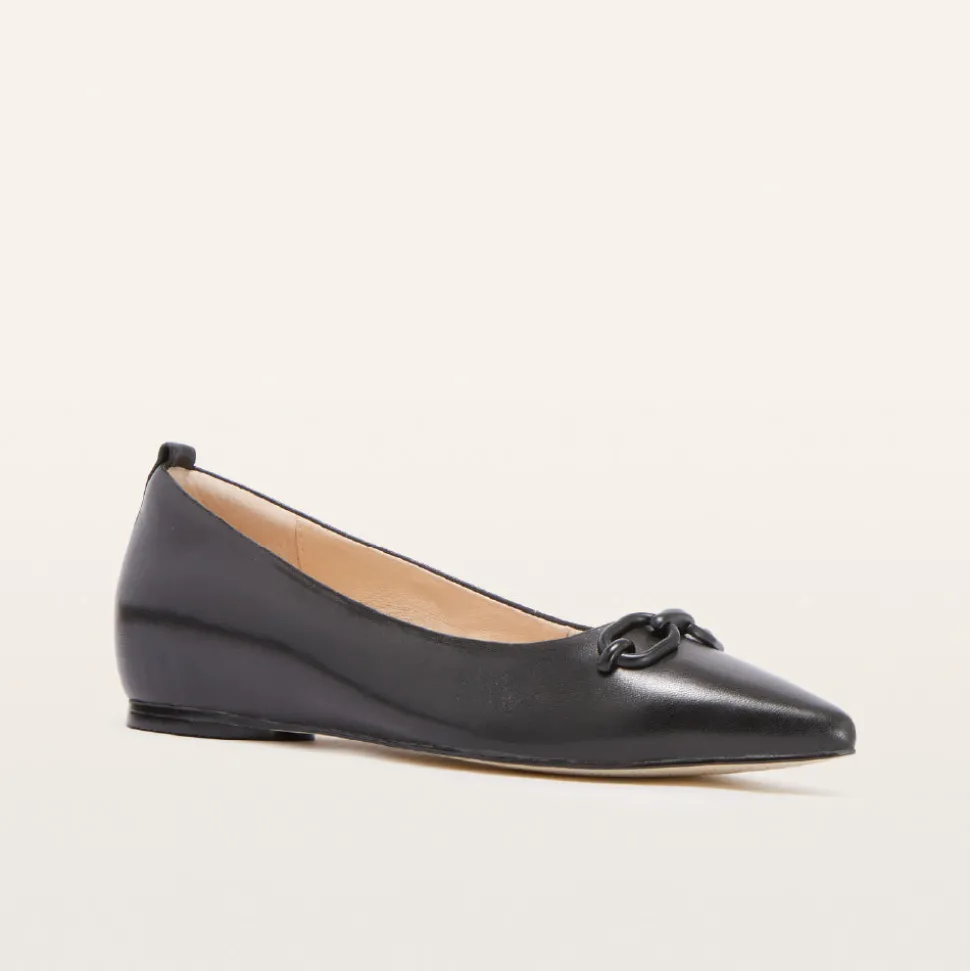London Black
