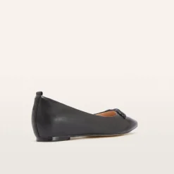 London Black