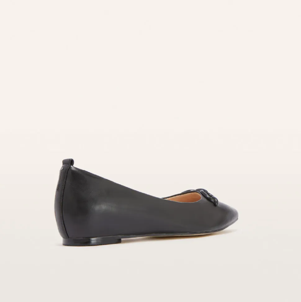 London Black