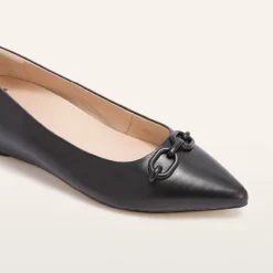 London Black