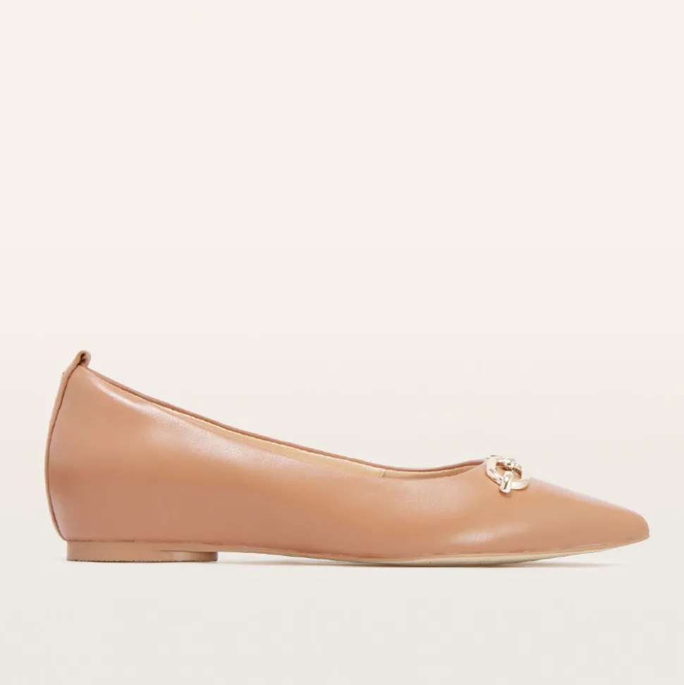 London Tan