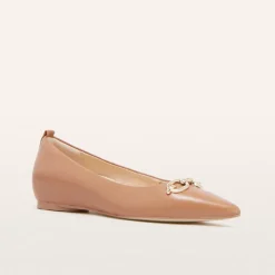 London Tan