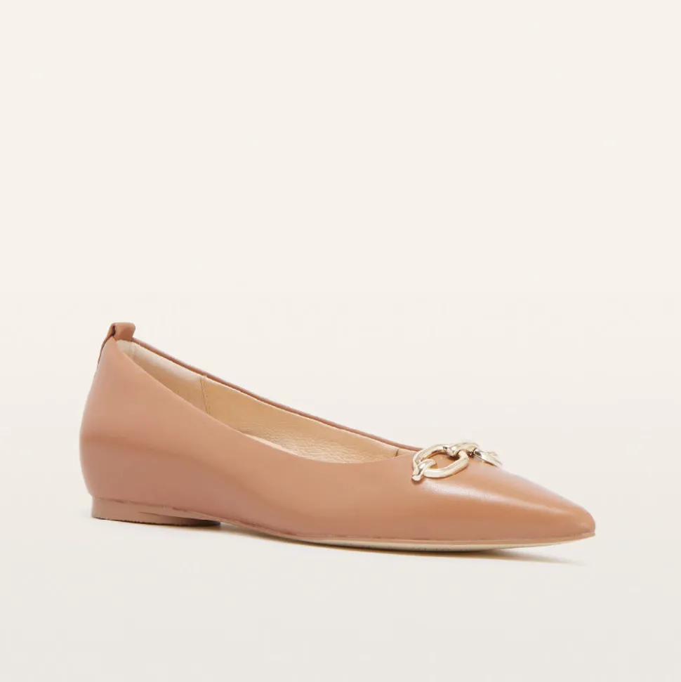 London Tan