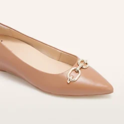 London Tan