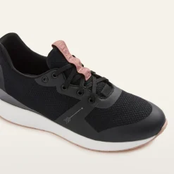Mae II Black