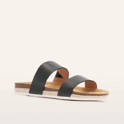 Maria III Black