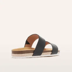 Maria III Black