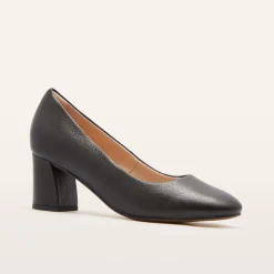 Marlow Black