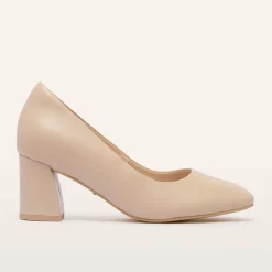 Marlow Warm Sand