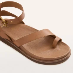 Middleton Tan