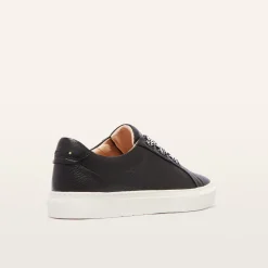 Mya Black Tumbled