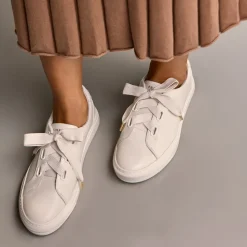 Mya Chalk Tumbled